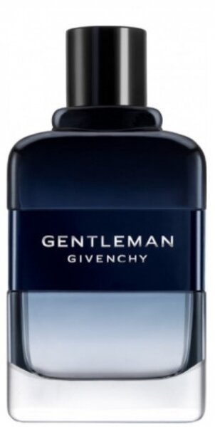 Givenchy Gentleman Intense EDT 60 ml Erkek Parfümü kullananlar yorumlar